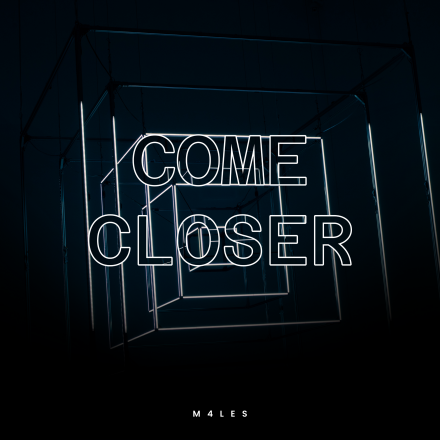 come-closer