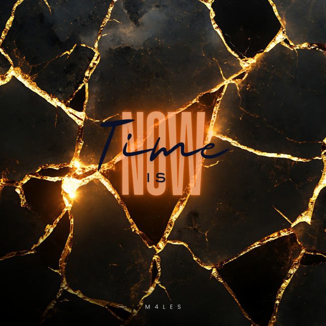 time-is-now